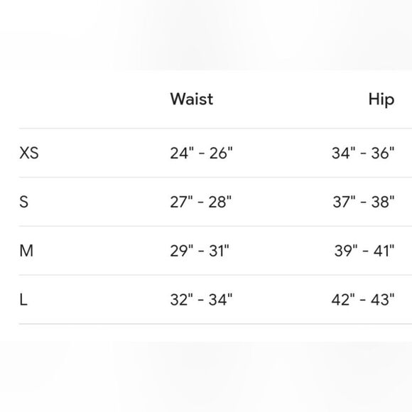 Reebok Ladies Heather Gray Loungewear Jogger Pants - Picture 3 of 3